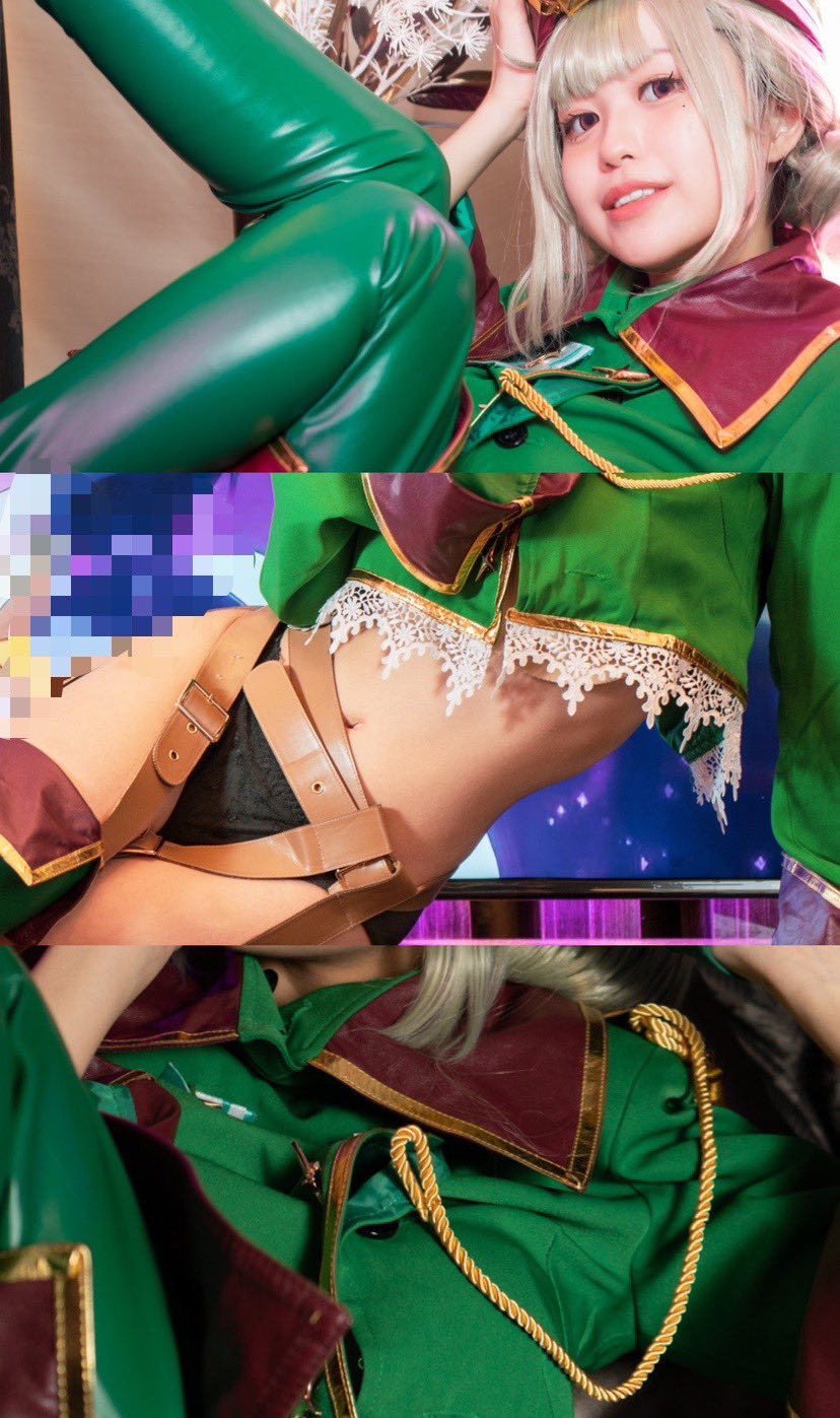 てら - Araga Kiwi-erohere61.jpg